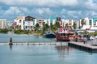 hulhumale