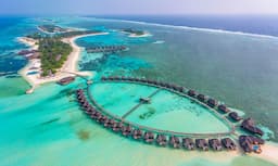 hulhumale