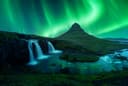 Iceland 1