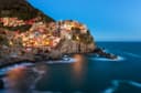 Italy 1