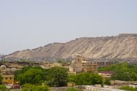 Jaipur