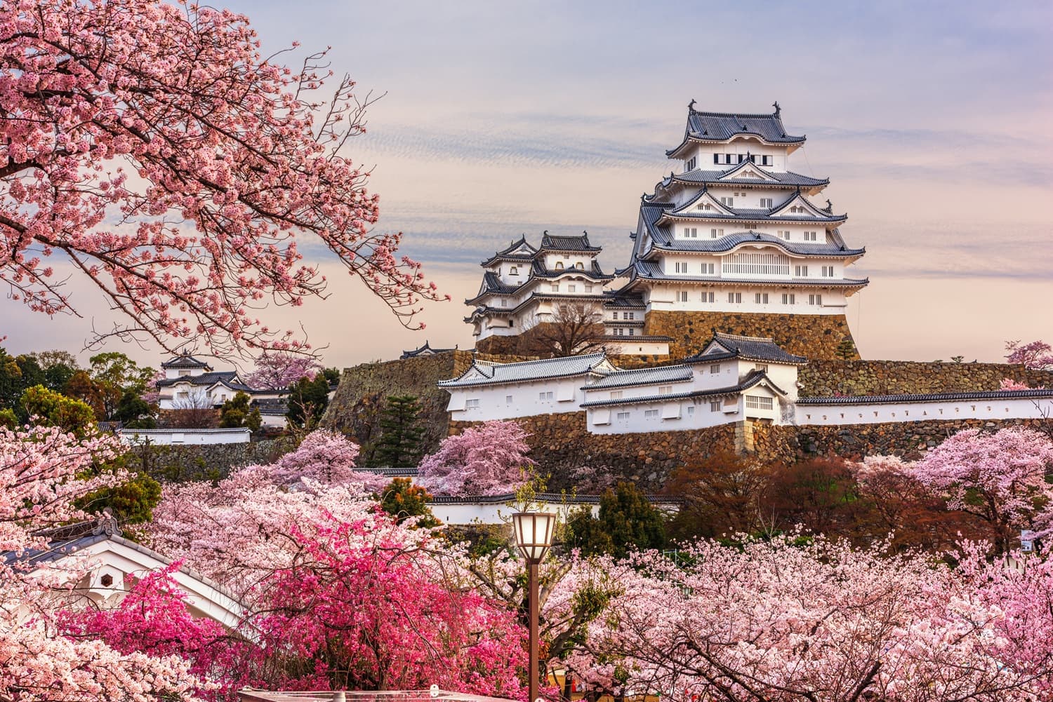 Japan 1