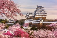 Japan 1