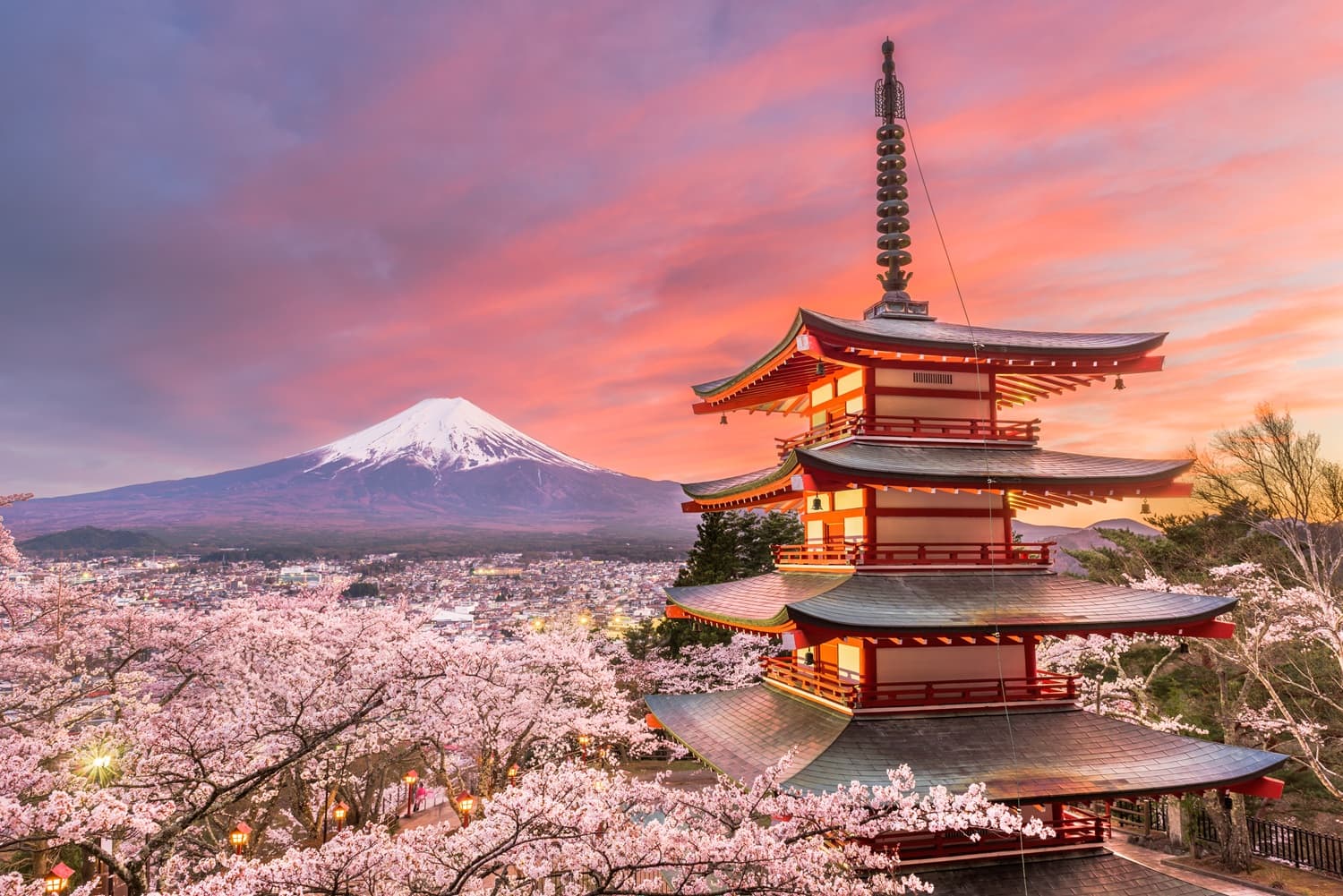 Japan 2