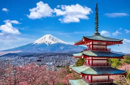 Japan 1