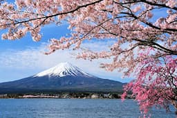 Japan