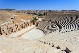 jerash-jordan-south-theater
