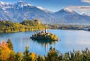 Slovenia