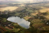 Lake Naivesha