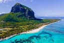 Le Morne Brabant