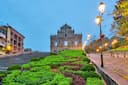Macau