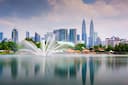 Malaysia