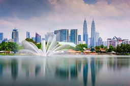 Malaysia