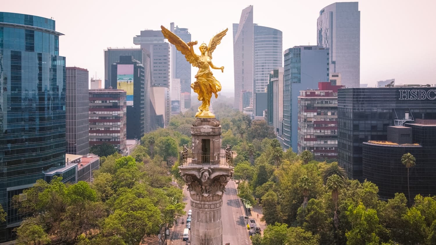 Mexico 