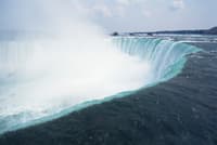 niagra fall