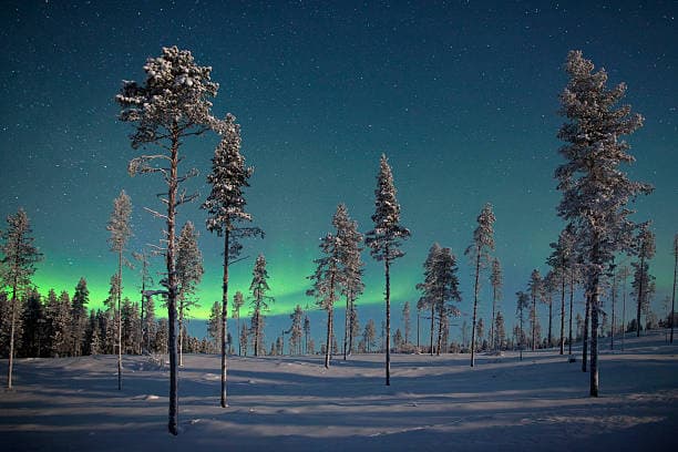 northern-lights