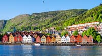Norway 6 