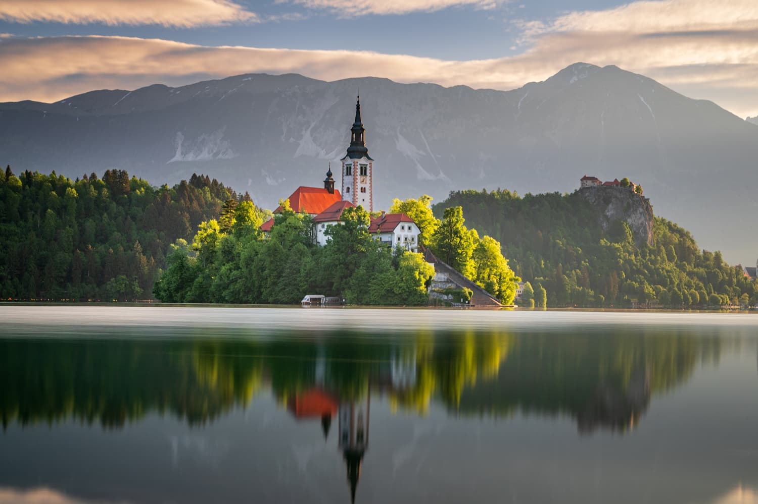 Slovenia