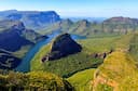 South Africa