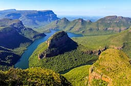 South Africa