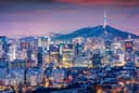 South Korea 