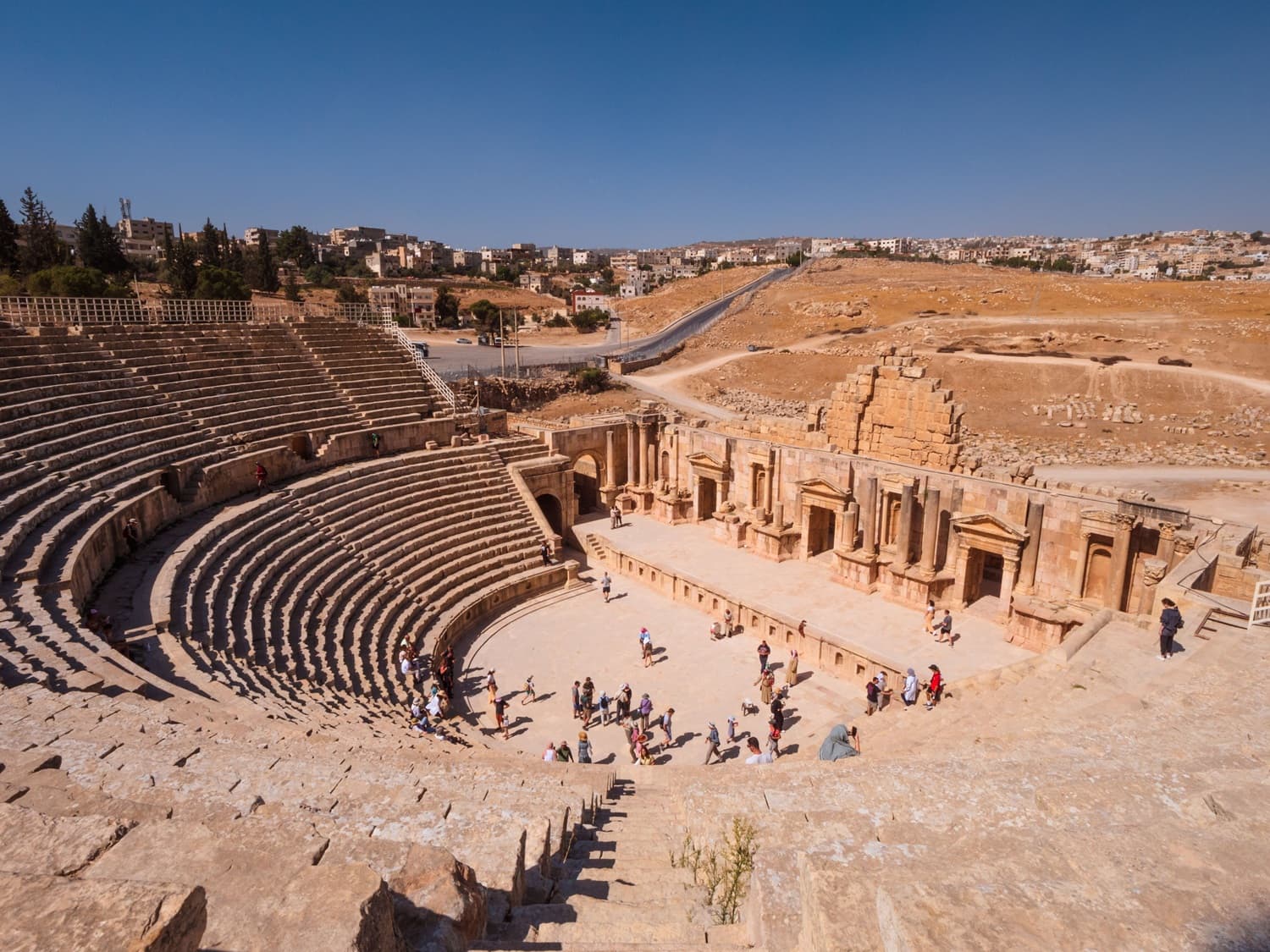 Southern Theatre