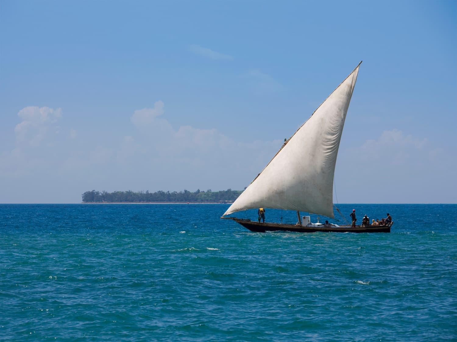 Tanzania 4