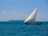 Tanzania 4