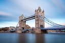 United Kingdom