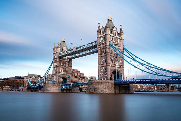 United Kingdom
