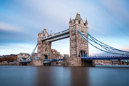 United Kingdom