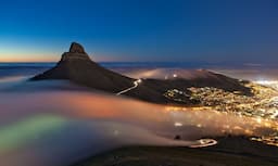 South Africa