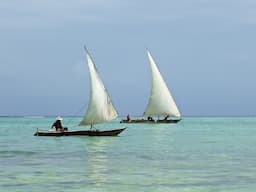 Tanzania 4