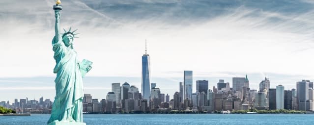 banner_cover