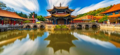 Hue The Soul of Vietnam
