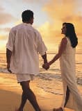 Honeymoon