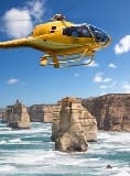 Luxury Tours