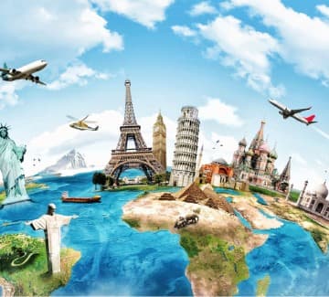 banner_cover