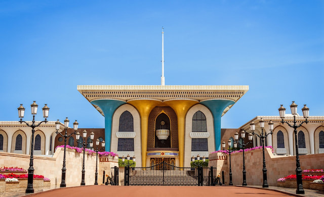 AL Alam Palace.jpg