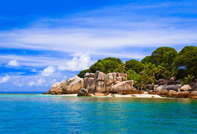 ANSE SOURCE D’ARGENT.jpg