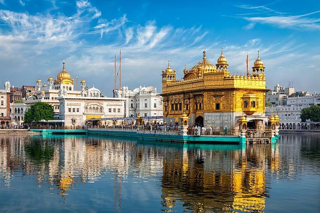 Amritsar City Tour.jpg