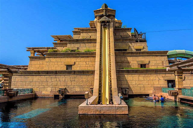 Aqua Venture Water Park.jpg