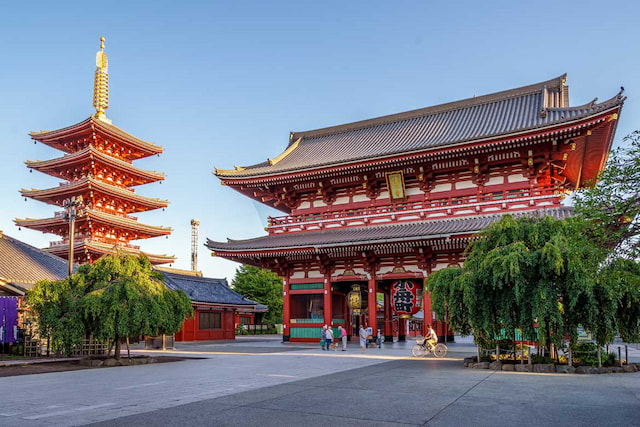 Asakusa Temple 4.jpg