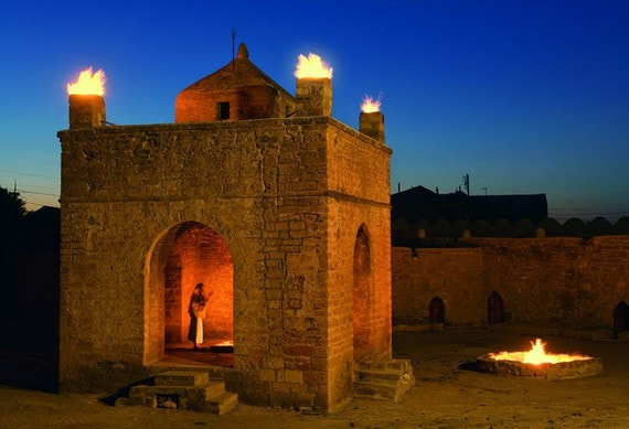 Ateshgah_Fire_Temple_.jpg
