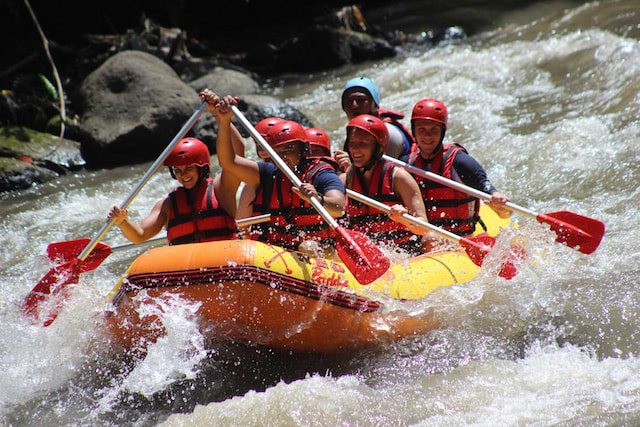 Ayung river water rafting 2.jpg