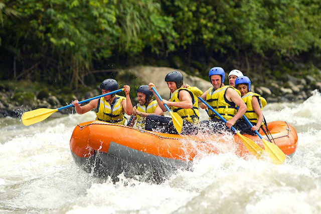 Ayung river water rafting 4.jpg