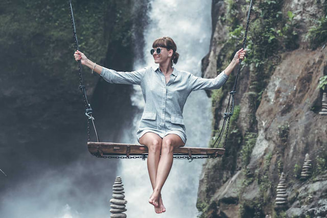 Bali Swing.jpg