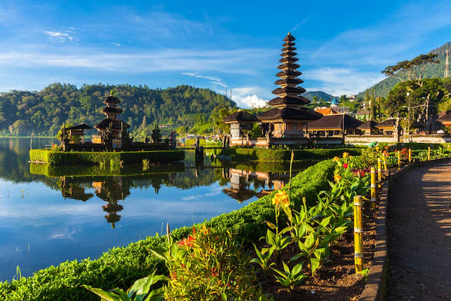 Bedugul Tour 2.jpg