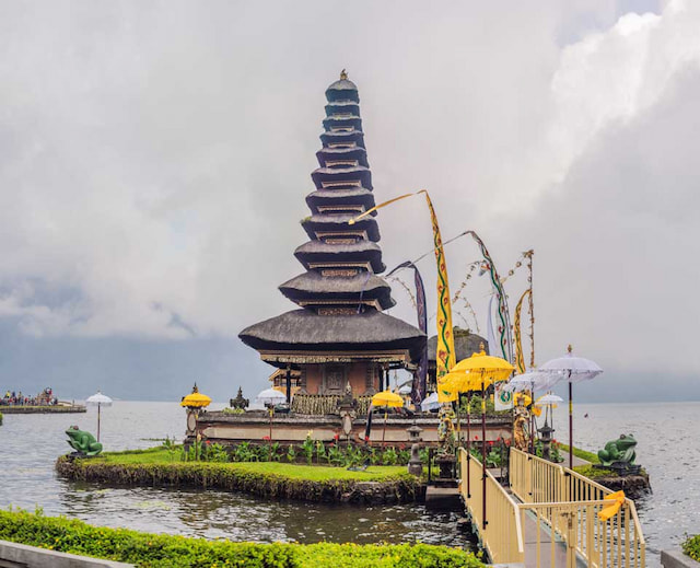 Bedugul Tour 3.jpg