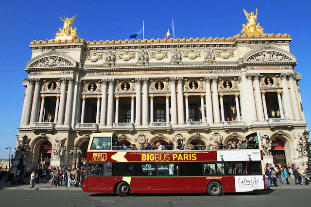 Big Bus 4.jpg